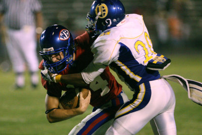cIMG_3588.jpg