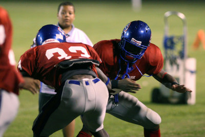 cIMG_3662.jpg