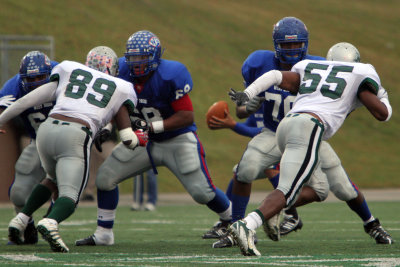 cIMG_6443.jpg