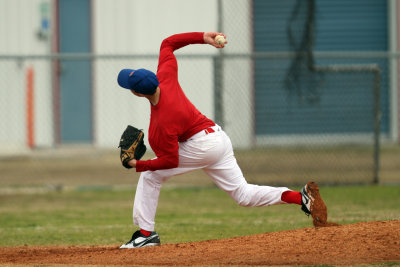 cIMG_7837.jpg
