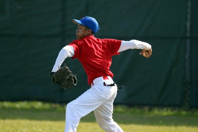 cIMG_8566.jpg