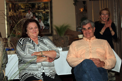 cIMG_9920.jpg