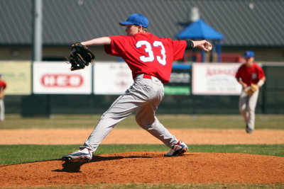 cIMG_9366.jpg