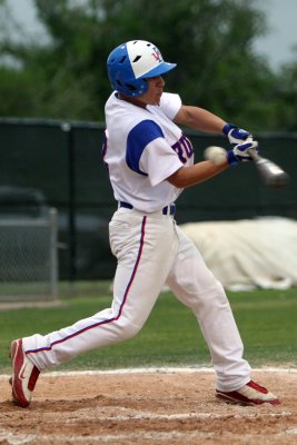 cIMG_3306.JPG