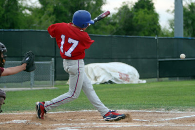 cIMG_4265.JPG