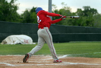 cIMG_4309.JPG
