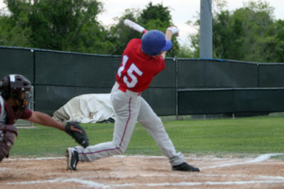 cIMG_4439.JPG