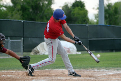 cIMG_4465.JPG