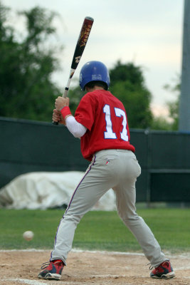 cIMG_4567.JPG