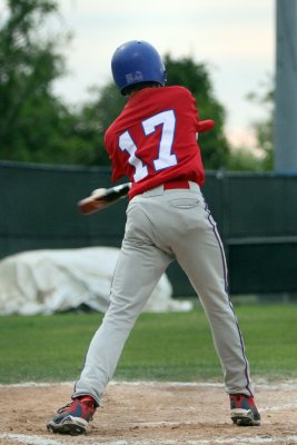cIMG_4569.JPG