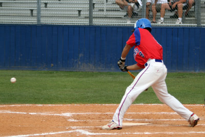 cIMG_9380.JPG
