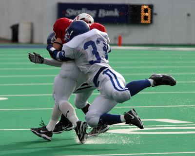 cIMG_6839.jpg