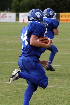 cIMG_6716.jpg