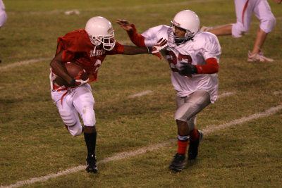 cIMG_2355.jpg