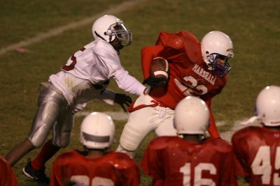cIMG_2407.jpg