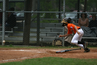 Orioles