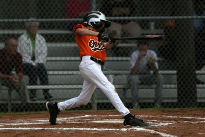 cIMG_7419.jpg