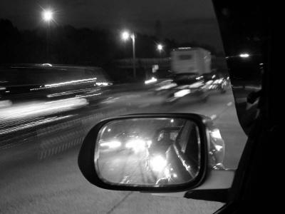 g3/60/289060/3/54803328.13JAN06.jpg