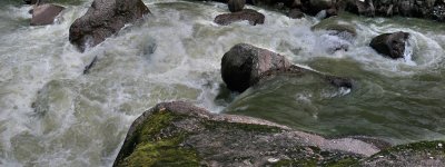 zatychka rapid