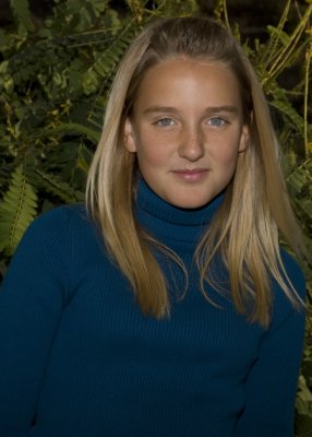 g3/60/35160/3/119856991.VFmfd6HW.jpg