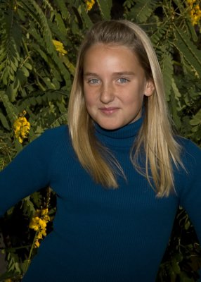 g3/60/35160/3/119856992.v0cNu4YI.jpg