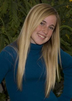 g3/60/35160/3/119856998.NpqrRS95.jpg