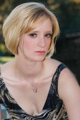 Rachel 23