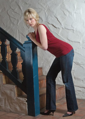 Ashley 230