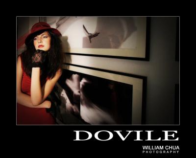 dovile_3