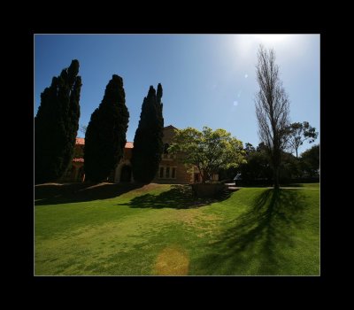 perth