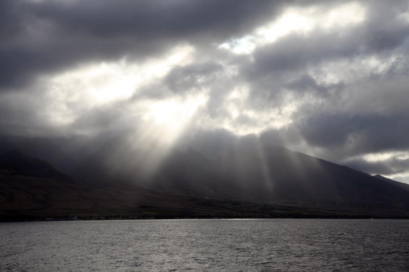 Maui 2010_03042010_166.jpg