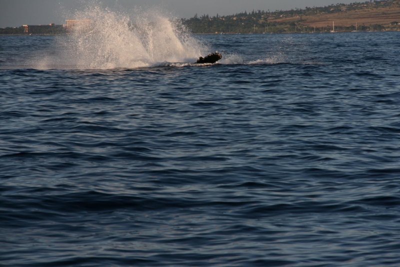 Maui 2010_03052010_Ang_165.jpg