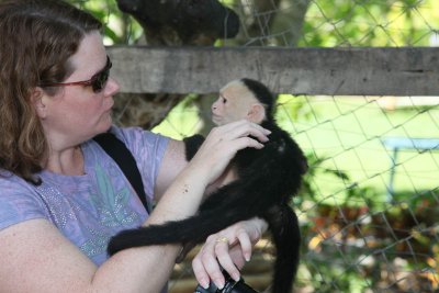 Roatan, Honduras