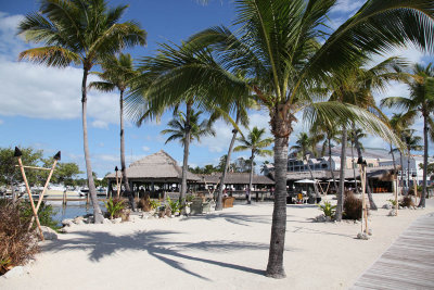 Islamorada - Florida Keys