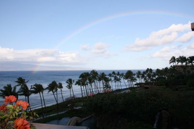 ***Ang's Pics - Maui 2010***  Click to see Ang's Pics from Maui