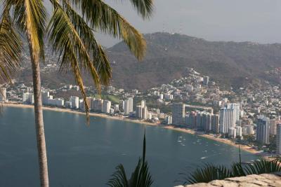 Acapulco