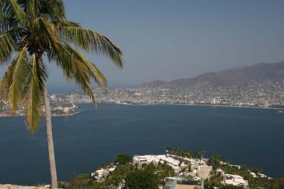 Acapulco