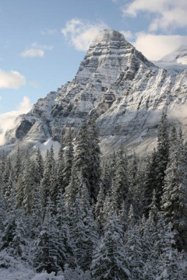 Icefields Parkway