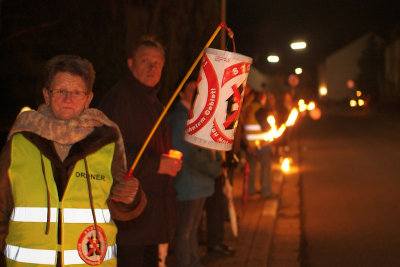 DSCF8920.jpg