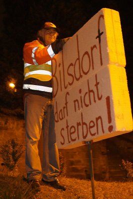 DSCF8948.jpg