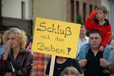 DSCF2570.jpg