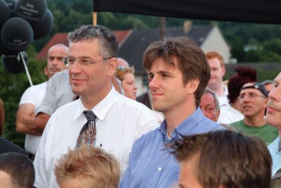 DSCF2624.jpg