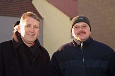 DSCF6209.jpg