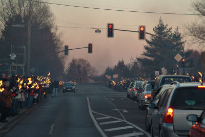 DSCF6339.jpg