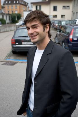 LK0F2409.jpg