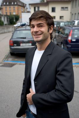 LK0F2410.jpg