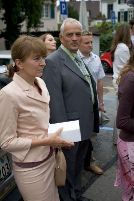 LK0F2416.jpg