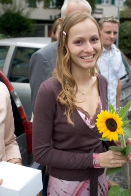 LK0F2418.jpg