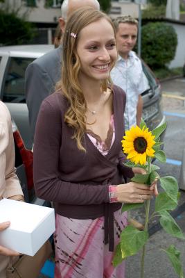 LK0F2419.jpg