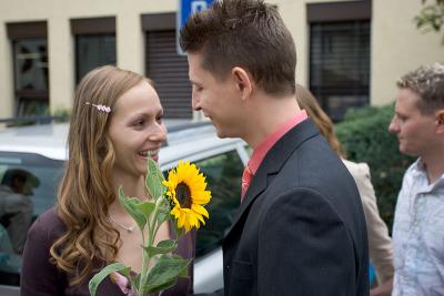 LK0F2421.jpg